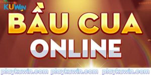 Bầu cua online