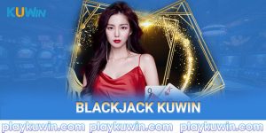 blackjack kuwin